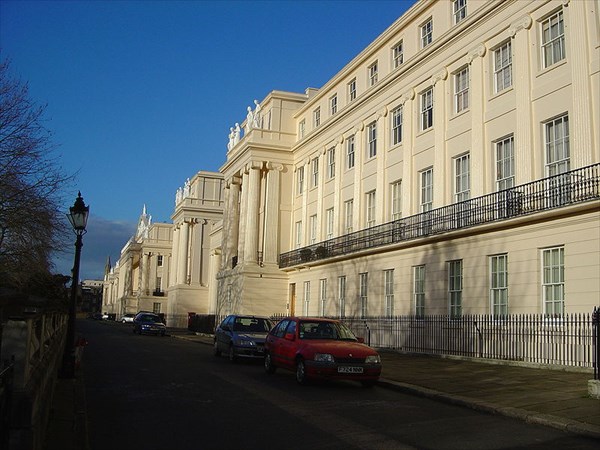 004-Cumberland Terrace